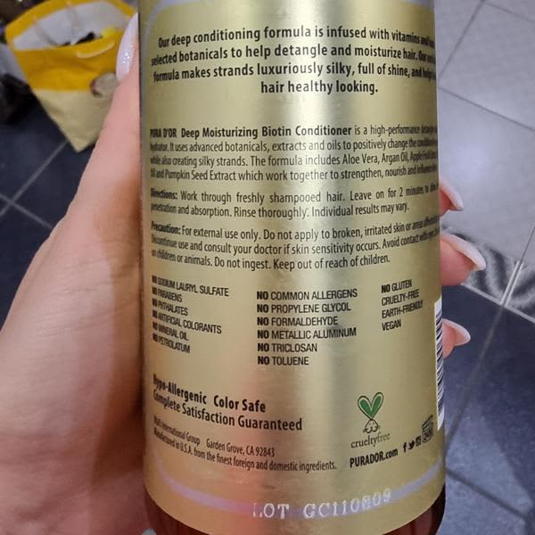 Картинка отзыва