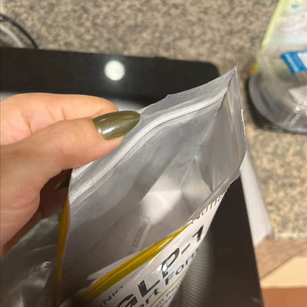 Картинка отзыва