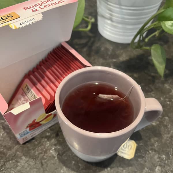 Картинка отзыва