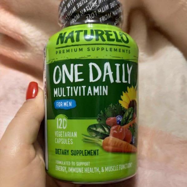 Картинка отзыва