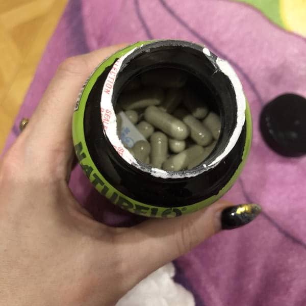 Картинка отзыва