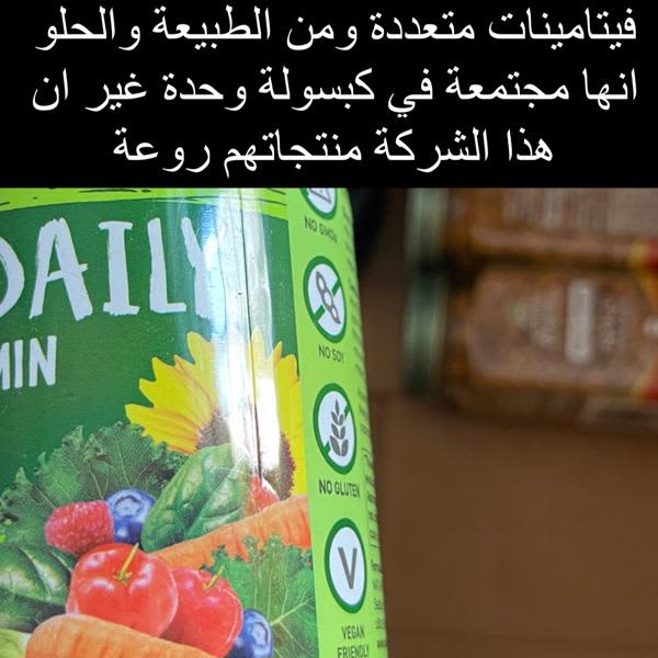 Картинка отзыва