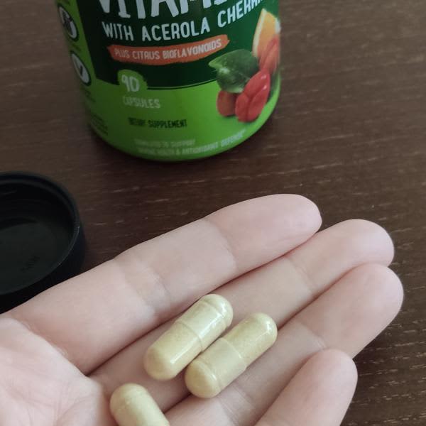Картинка отзыва