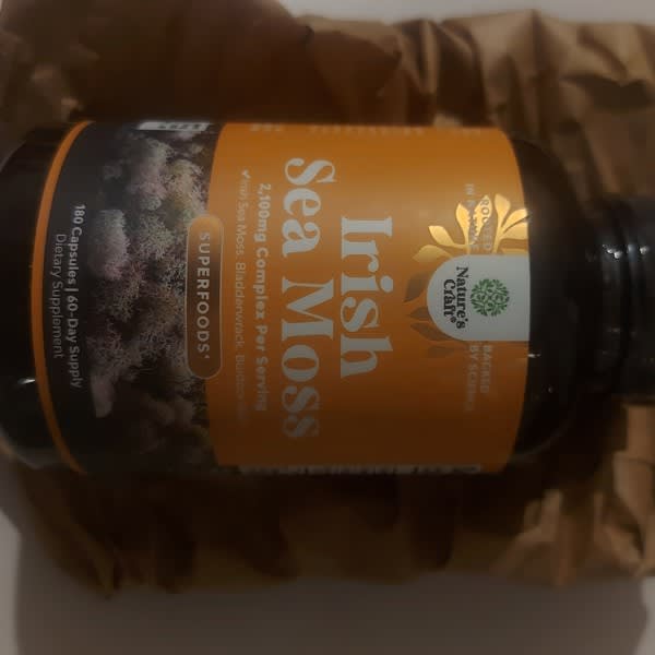 Картинка отзыва