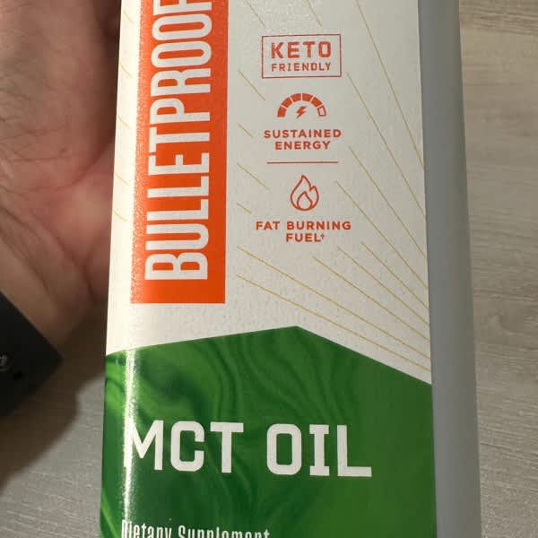 Картинка отзыва