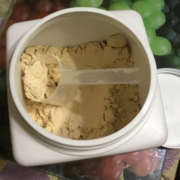 Картинка отзыва
