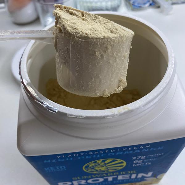 Картинка отзыва