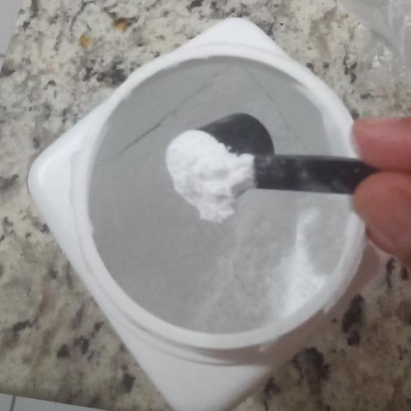 Картинка отзыва