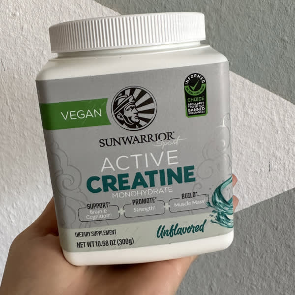Картинка отзыва
