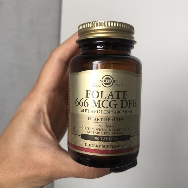 Картинка отзыва