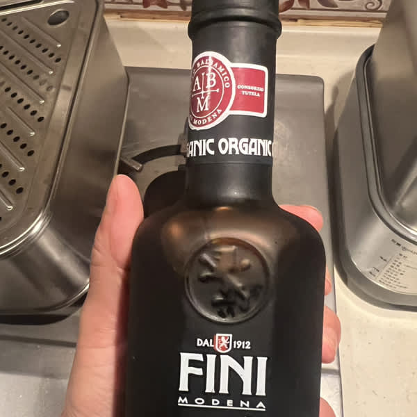 Картинка отзыва