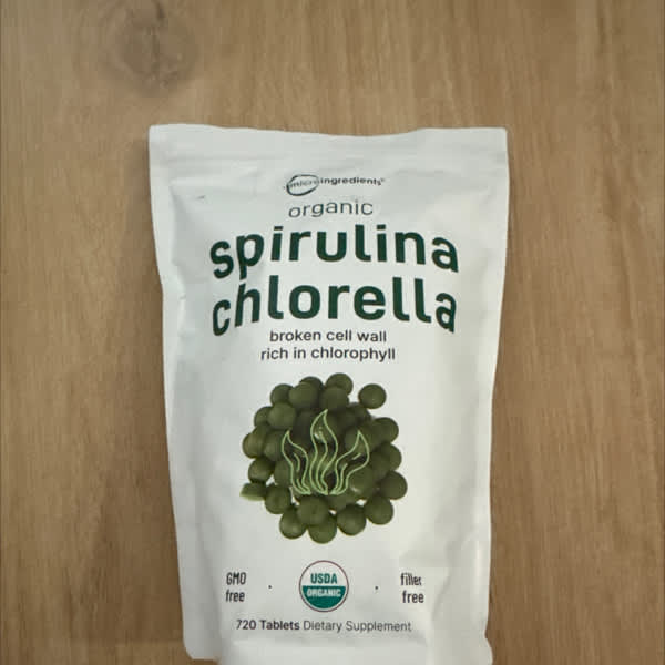 Картинка отзыва