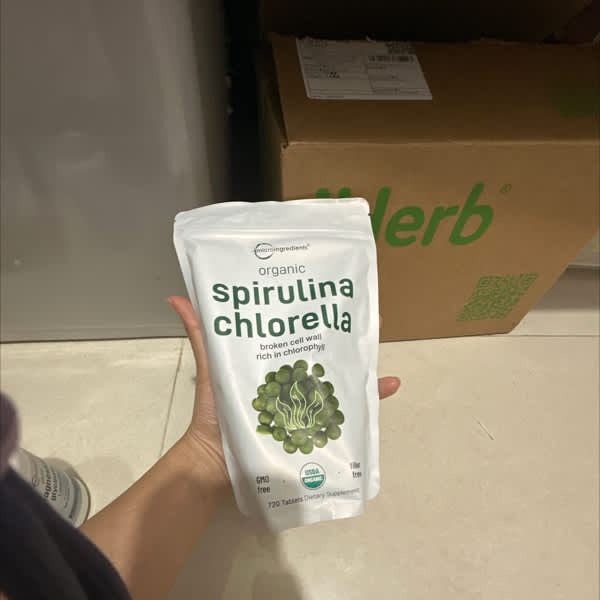 Картинка отзыва
