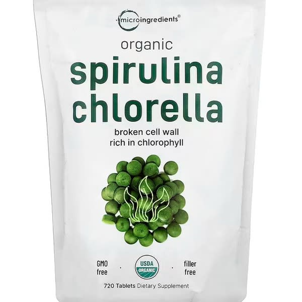 Картинка отзыва