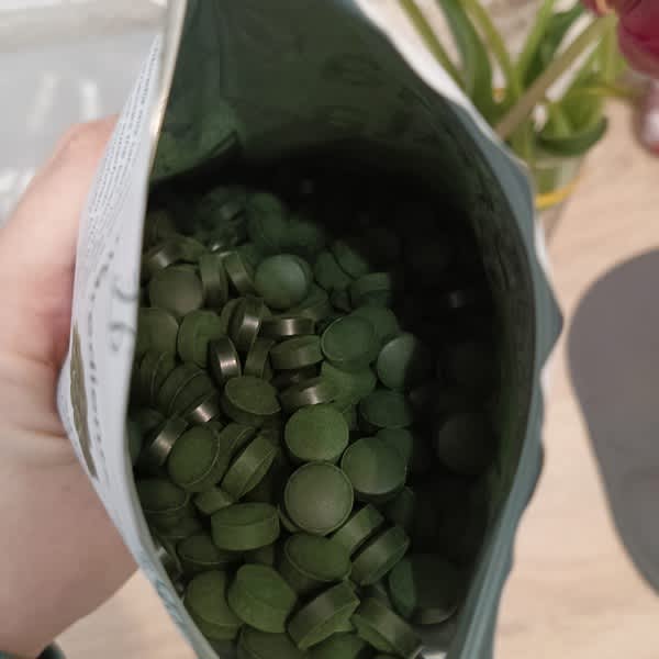 Картинка отзыва