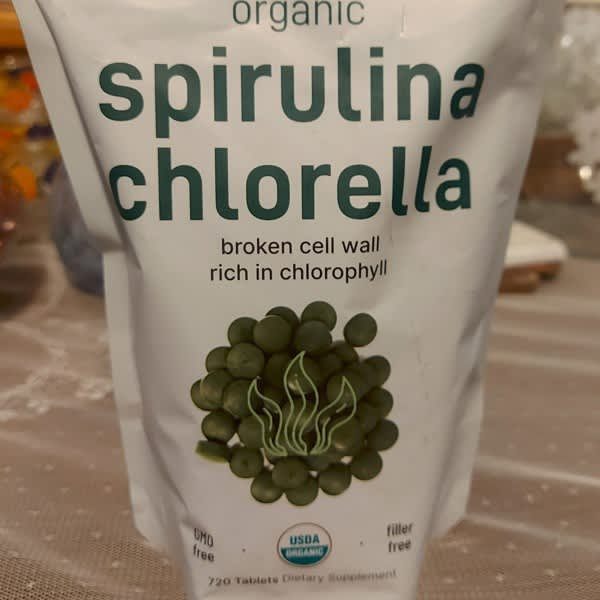 Картинка отзыва