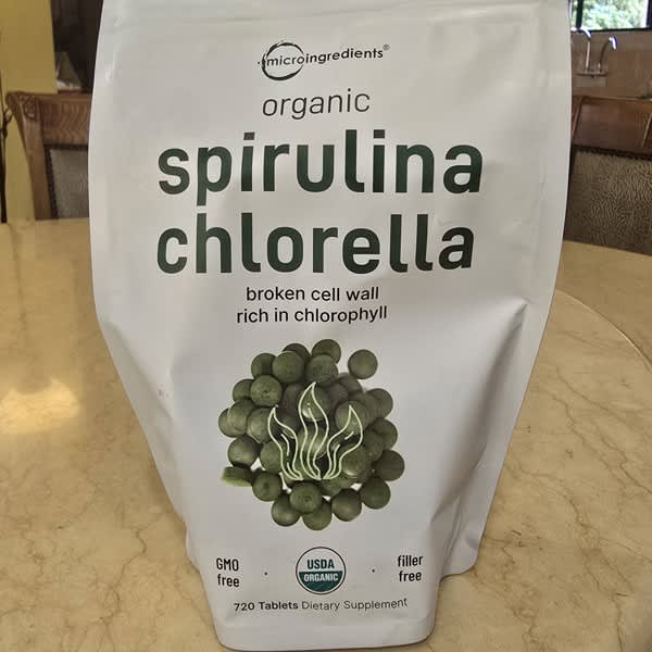 Картинка отзыва