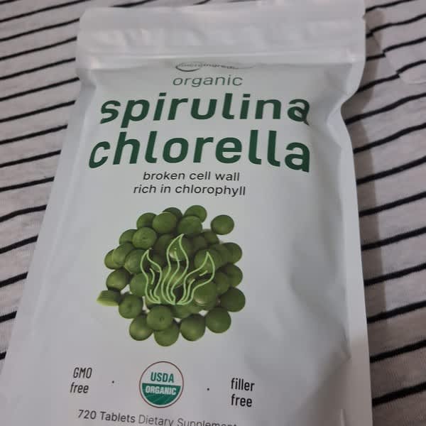 Картинка отзыва