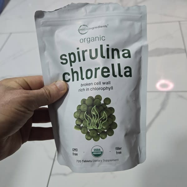 Картинка отзыва