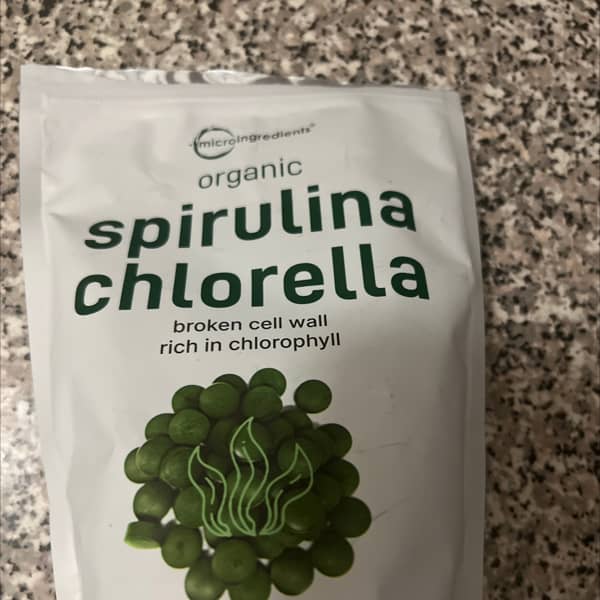 Картинка отзыва