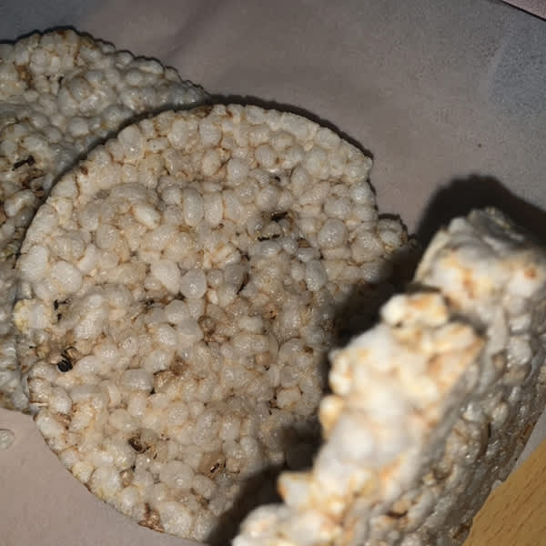 Картинка отзыва