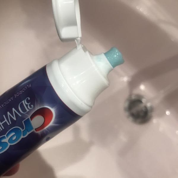 Картинка отзыва