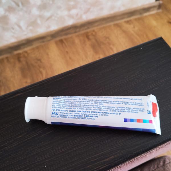Картинка отзыва