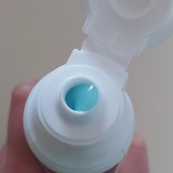 Картинка отзыва