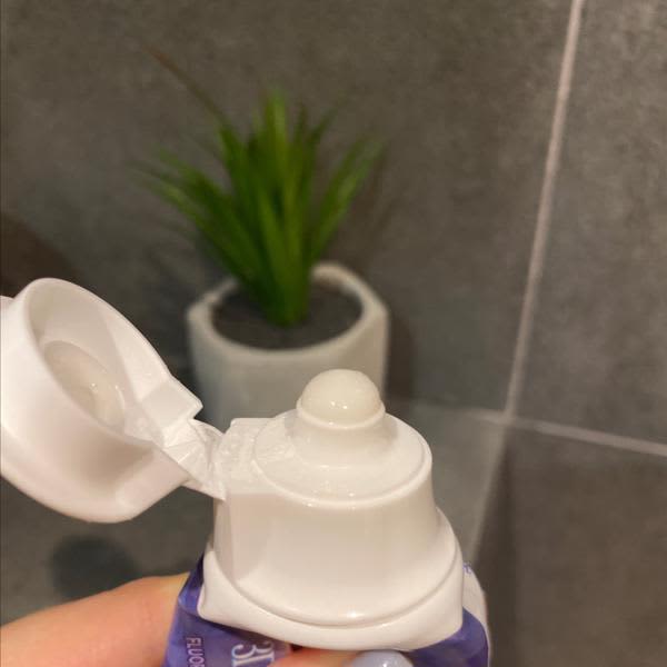 Картинка отзыва