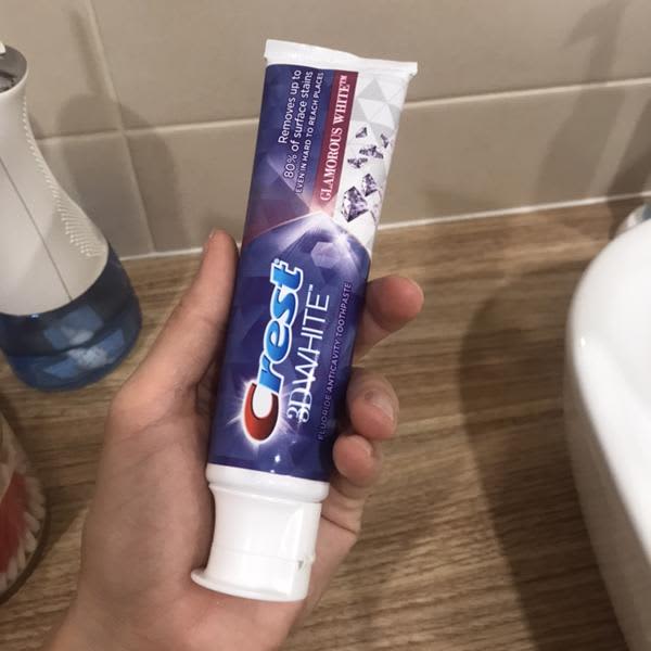 Картинка отзыва