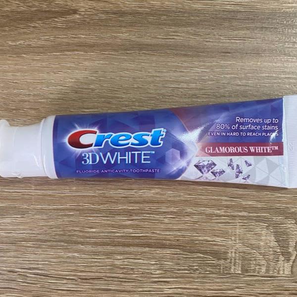 Картинка отзыва