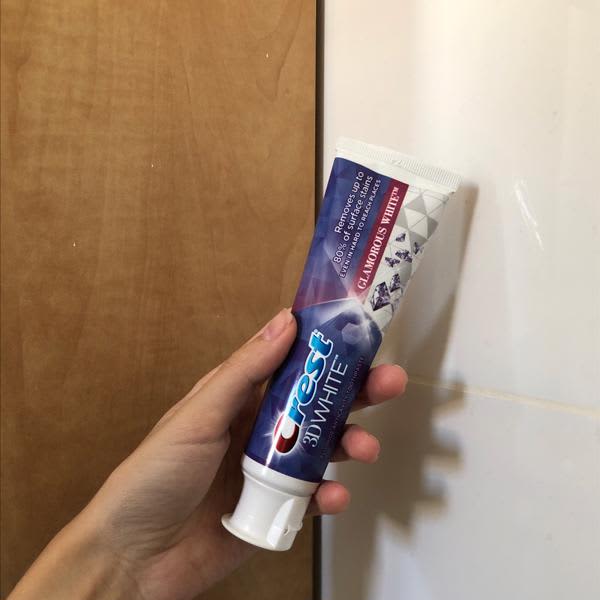 Картинка отзыва