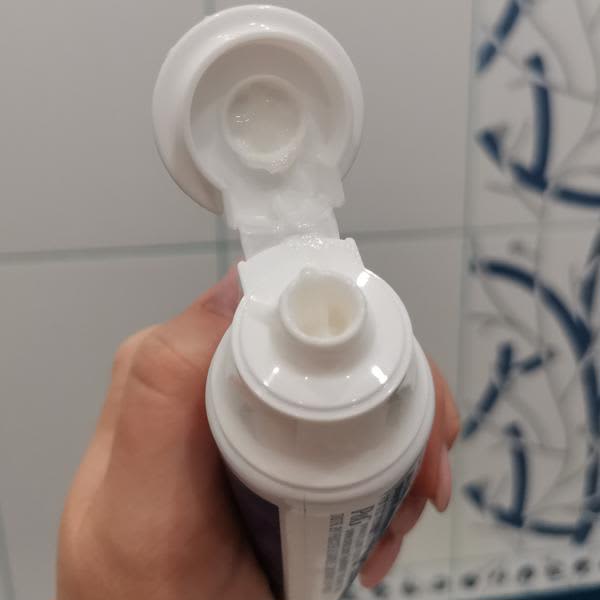 Картинка отзыва