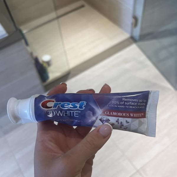 Картинка отзыва