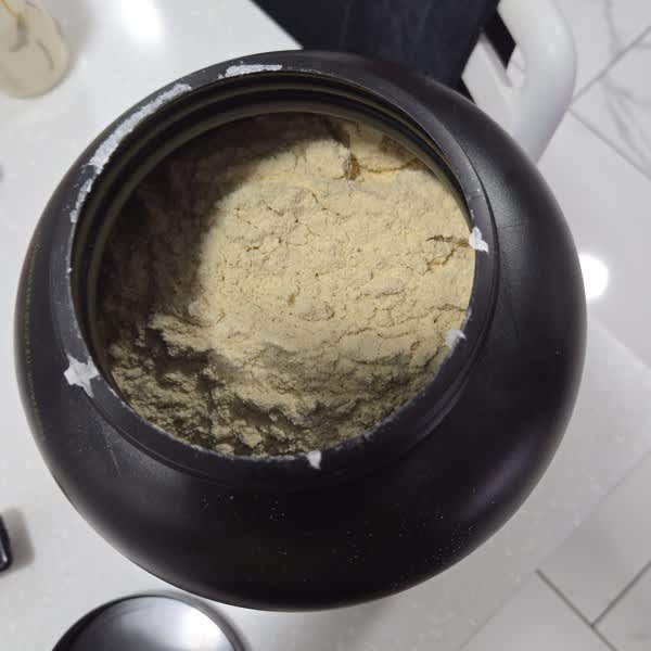 Картинка отзыва
