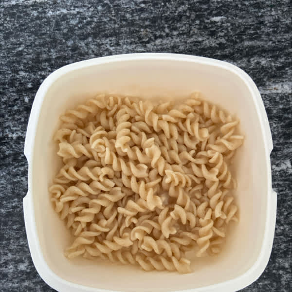 Картинка отзыва