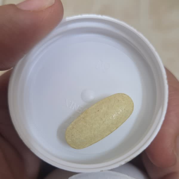 Картинка отзыва