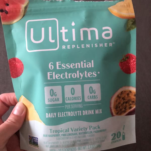 Картинка отзыва