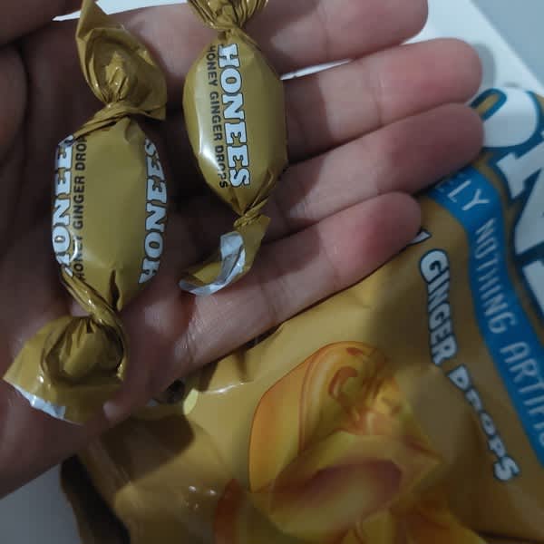 Картинка отзыва
