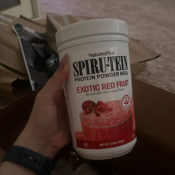 Картинка отзыва