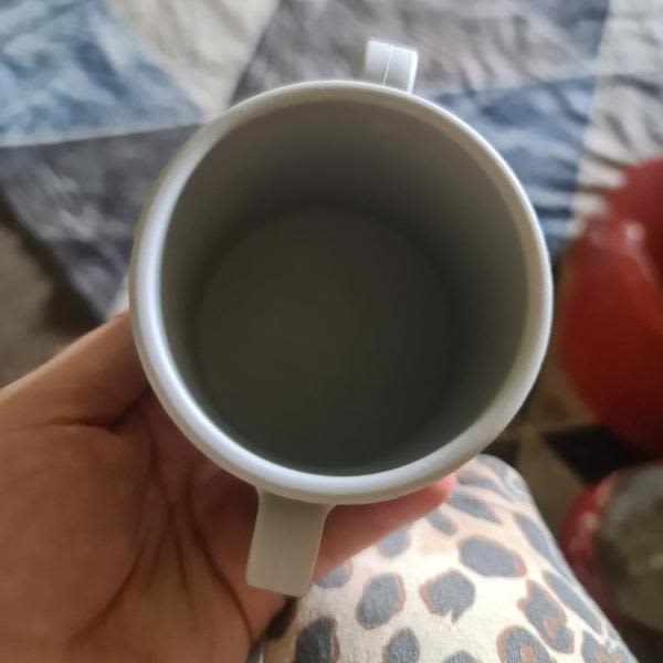Картинка отзыва
