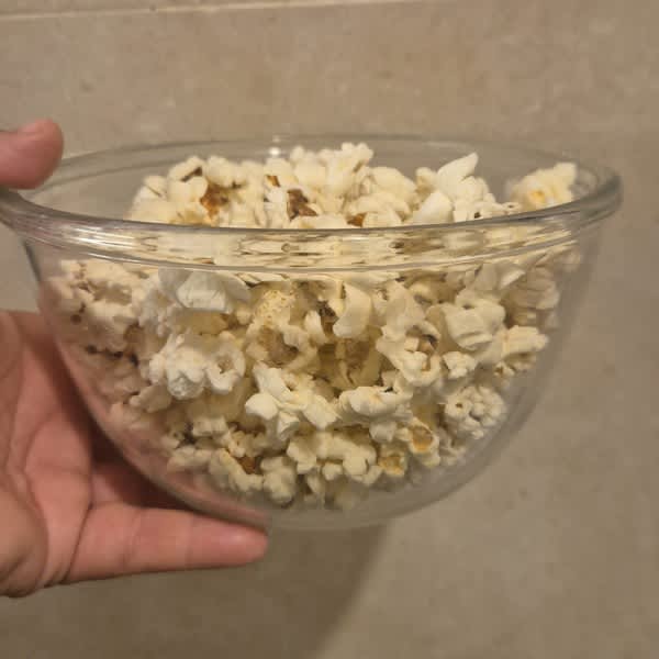 Картинка отзыва