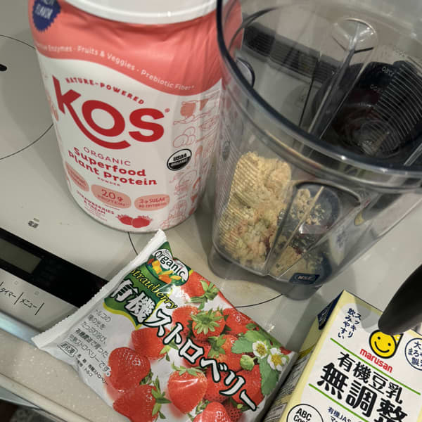 Картинка отзыва