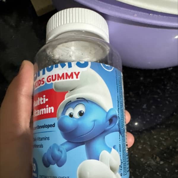 Картинка отзыва