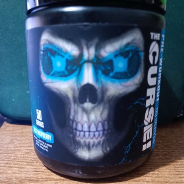 Картинка отзыва