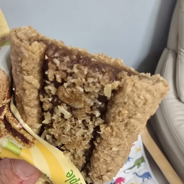 Картинка отзыва
