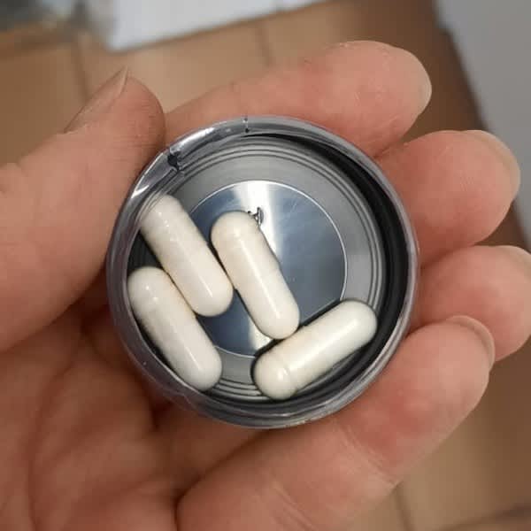 Картинка отзыва