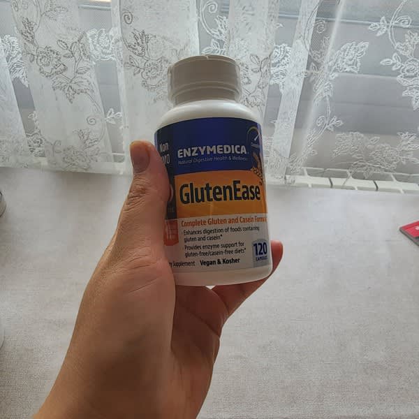 Картинка отзыва