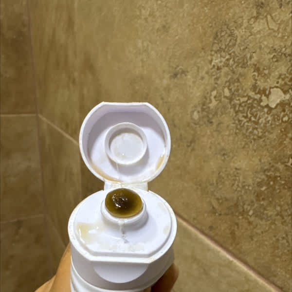 Картинка отзыва