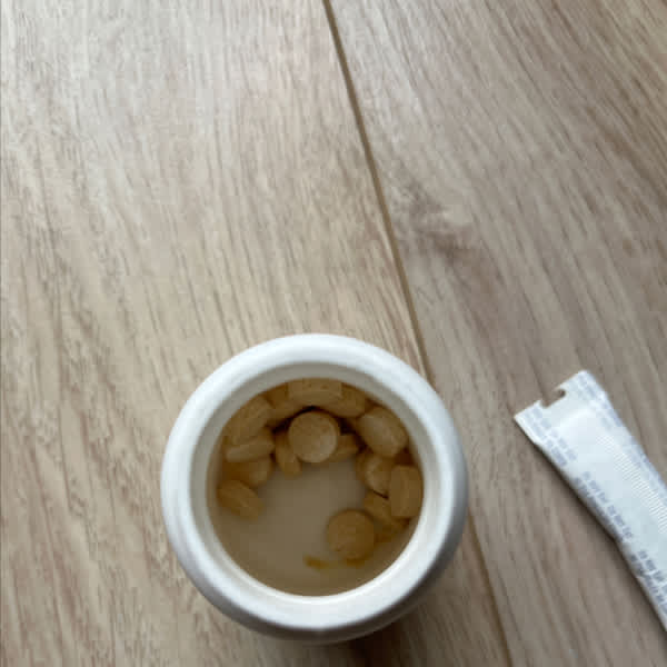 Картинка отзыва